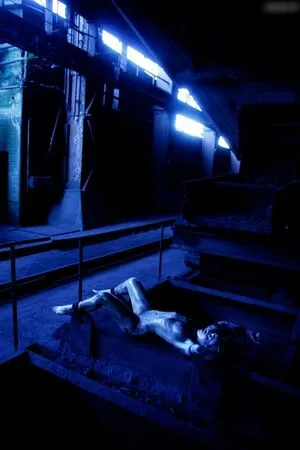 Calvato Photography Patreon OnlyFans Leaked Free Thumbnail Picture - #Lr98u414j5