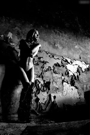 Calvato Photography Patreon OnlyFans Leaked Free Thumbnail Picture - #M395H9Obkl