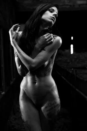 Calvato Photography Patreon OnlyFans Leaked Free Thumbnail Picture - #MDxH1dVgsj