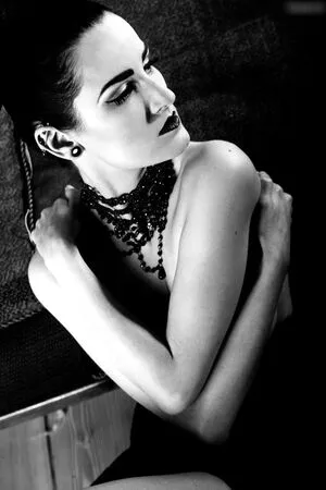 Calvato Photography Patreon OnlyFans Leaked Free Thumbnail Picture - #MNwCThH4Fh