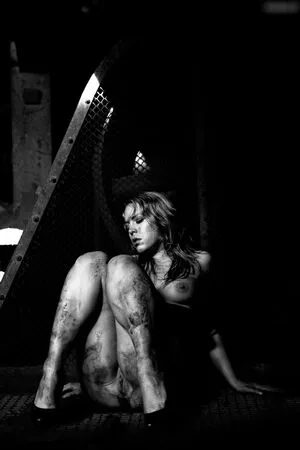 Calvato Photography Patreon OnlyFans Leaked Free Thumbnail Picture - #Meepwp6HzS