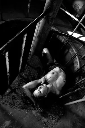 Calvato Photography Patreon OnlyFans Leaked Free Thumbnail Picture - #N788T37RZ8