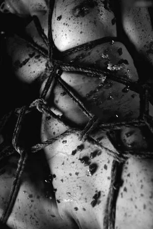 Calvato Photography Patreon OnlyFans Leaked Free Thumbnail Picture - #N8z0fXvsJ7