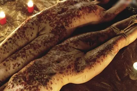 Calvato Photography Patreon OnlyFans Leaked Free Thumbnail Picture - #NLAwO0sqAJ