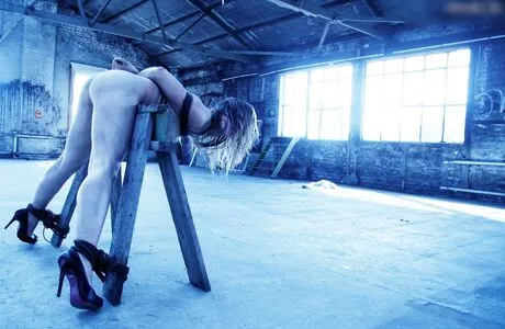 Calvato Photography Patreon OnlyFans Leaked Free Thumbnail Picture - #Ne7k4HnX0J