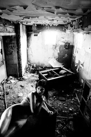 Calvato Photography Patreon OnlyFans Leaked Free Thumbnail Picture - #NzpaeeONtQ