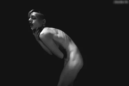 Calvato Photography Patreon OnlyFans Leaked Free Thumbnail Picture - #O4gTIyR4OE