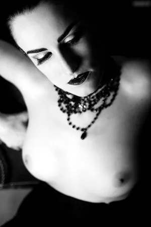 Calvato Photography Patreon OnlyFans Leaked Free Thumbnail Picture - #OV7clrAtGx