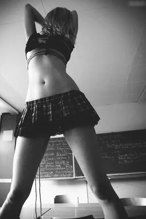 Calvato Photography Patreon OnlyFans Leaked Free Thumbnail Picture - #OZSVqO7BOH