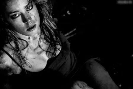 Calvato Photography Patreon OnlyFans Leaked Free Thumbnail Picture - #OhOoCUwDEd