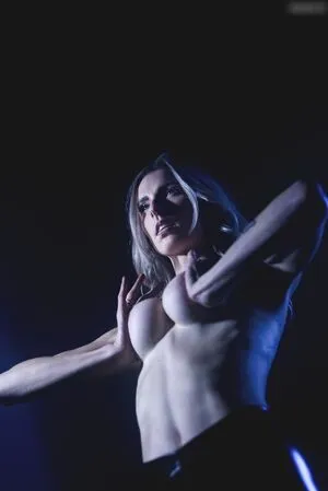 Calvato Photography Patreon OnlyFans Leaked Free Thumbnail Picture - #OsxlZieFpj