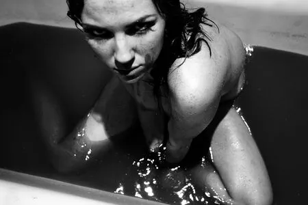 Calvato Photography Patreon OnlyFans Leaked Free Thumbnail Picture - #P24Bp2aXqx