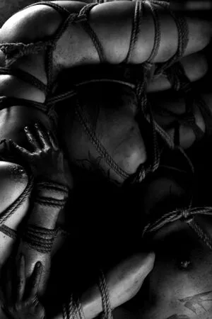 Calvato Photography Patreon OnlyFans Leaked Free Thumbnail Picture - #PLVGUdqOgl