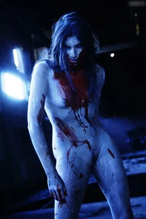 Calvato Photography Patreon OnlyFans Leaked Free Thumbnail Picture - #Pm0WPN9Cb3