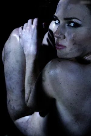 Calvato Photography Patreon OnlyFans Leaked Free Thumbnail Picture - #QAzvR32ut8