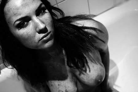 Calvato Photography Patreon OnlyFans Leaked Free Thumbnail Picture - #QEZ2SEu4XH