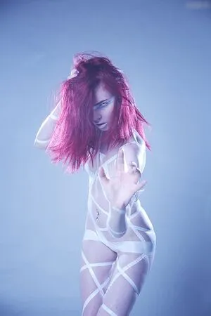 Calvato Photography Patreon OnlyFans Leaked Free Thumbnail Picture - #QY759xTWCU