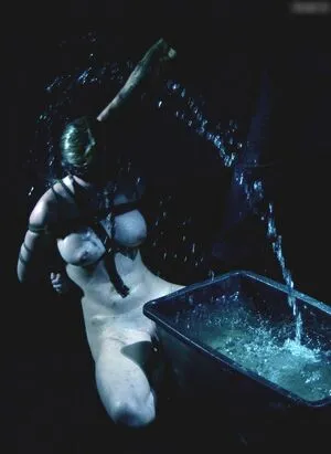 Calvato Photography Patreon OnlyFans Leaked Free Thumbnail Picture - #QbbqUxZclJ