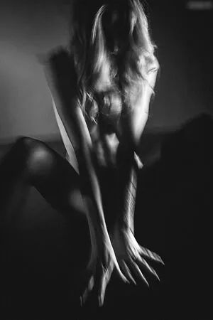 Calvato Photography Patreon OnlyFans Leaked Free Thumbnail Picture - #RDLGOtVqn7