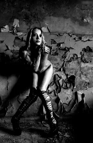 Calvato Photography Patreon OnlyFans Leaked Free Thumbnail Picture - #RWbZekJLl0