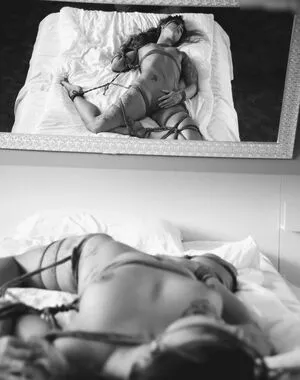 Calvato Photography Patreon OnlyFans Leaked Free Thumbnail Picture - #RnPSL3fcH6