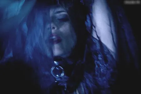 Calvato Photography Patreon OnlyFans Leaked Free Thumbnail Picture - #RnZxeHL4wk