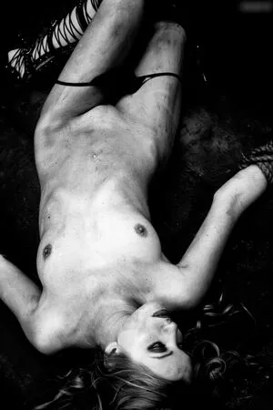 Calvato Photography Patreon OnlyFans Leaked Free Thumbnail Picture - #Rqkgar7vVj