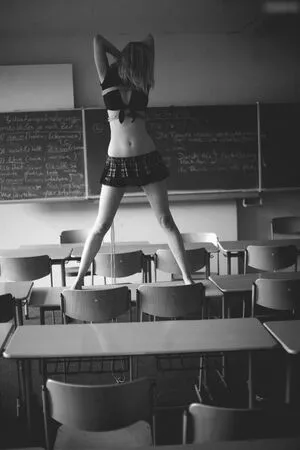 Calvato Photography Patreon OnlyFans Leaked Free Thumbnail Picture - #RrpA3WmW6M