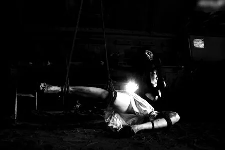 Calvato Photography Patreon OnlyFans Leaked Free Thumbnail Picture - #SFNLAkVJMv