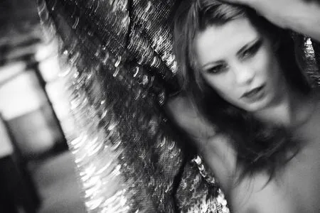 Calvato Photography Patreon OnlyFans Leaked Free Thumbnail Picture - #SNUN6ScjYX