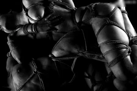 Calvato Photography Patreon OnlyFans Leaked Free Thumbnail Picture - #SPYGWvKYZm