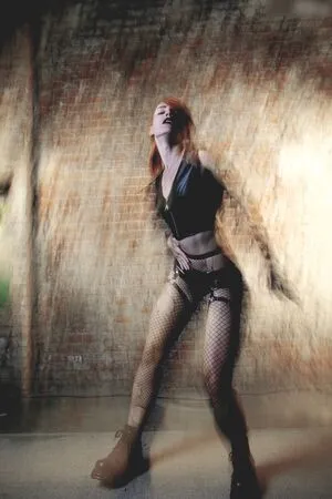 Calvato Photography Patreon OnlyFans Leaked Free Thumbnail Picture - #Scstuy9XGp