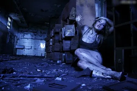 Calvato Photography Patreon OnlyFans Leaked Free Thumbnail Picture - #SssXOsHGKP