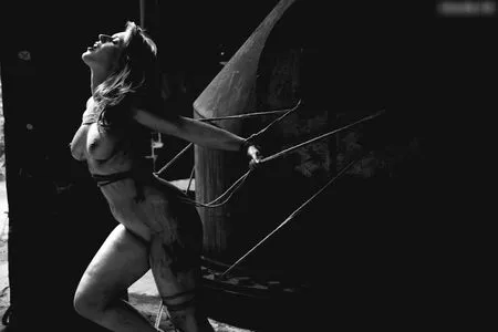 Calvato Photography Patreon OnlyFans Leaked Free Thumbnail Picture - #T3BQ4QdB98