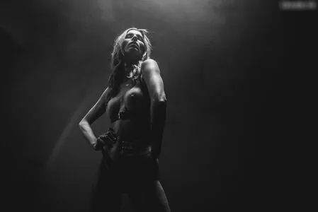 Calvato Photography Patreon OnlyFans Leaked Free Thumbnail Picture - #TLU4CNwEM2