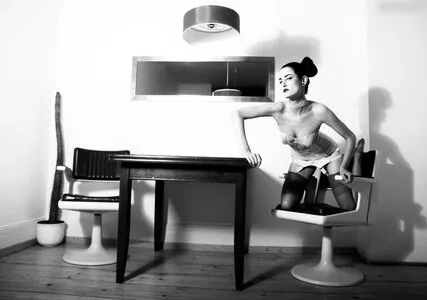 Calvato Photography Patreon OnlyFans Leaked Free Thumbnail Picture - #TVSJ683kZr