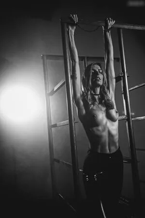 Calvato Photography Patreon OnlyFans Leaked Free Thumbnail Picture - #Tbx1B0JOz3