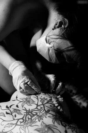 Calvato Photography Patreon OnlyFans Leaked Free Thumbnail Picture - #TeQlnt34lT