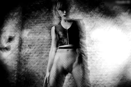 Calvato Photography Patreon OnlyFans Leaked Free Thumbnail Picture - #TvvWstK4te