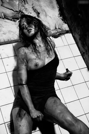 Calvato Photography Patreon OnlyFans Leaked Free Thumbnail Picture - #U20raEgsDJ