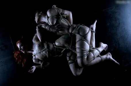 Calvato Photography Patreon OnlyFans Leaked Free Thumbnail Picture - #U7an0pHYQG