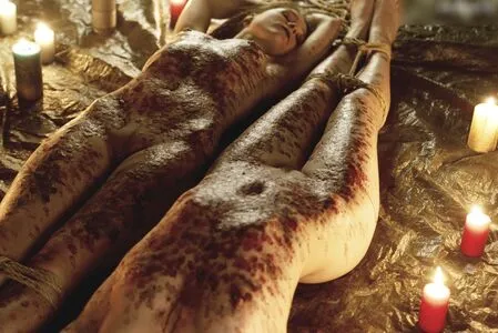 Calvato Photography Patreon OnlyFans Leaked Free Thumbnail Picture - #UFbysazg5W