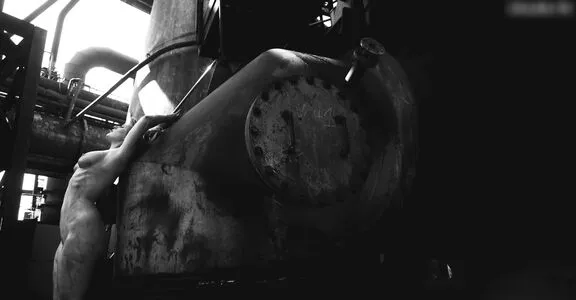 Calvato Photography Patreon OnlyFans Leaked Free Thumbnail Picture - #UHnfuCVtrO