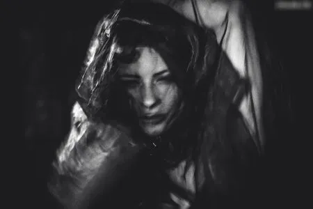 Calvato Photography Patreon OnlyFans Leaked Free Thumbnail Picture - #UPOCXyUIG9