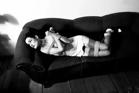 Calvato Photography Patreon OnlyFans Leaked Free Thumbnail Picture - #URWXrRFJYP