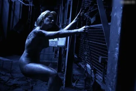 Calvato Photography Patreon OnlyFans Leaked Free Thumbnail Picture - #Unn80TxcOm