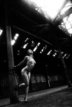 Calvato Photography Patreon OnlyFans Leaked Free Thumbnail Picture - #Uwx0VH1qmN