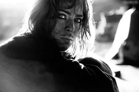 Calvato Photography Patreon OnlyFans Leaked Free Thumbnail Picture - #V6JbiLbJwO