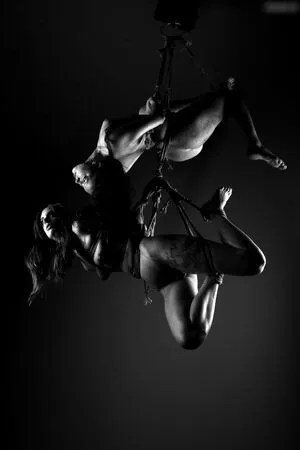 Calvato Photography Patreon OnlyFans Leaked Free Thumbnail Picture - #VFOQbZVBfy