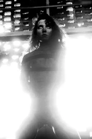 Calvato Photography Patreon OnlyFans Leaked Free Thumbnail Picture - #VwE0Ou1t1v